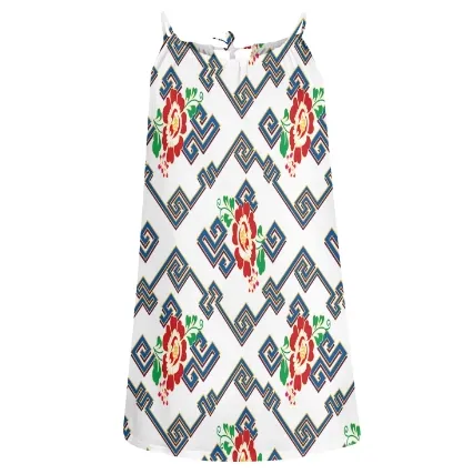 product-426-427